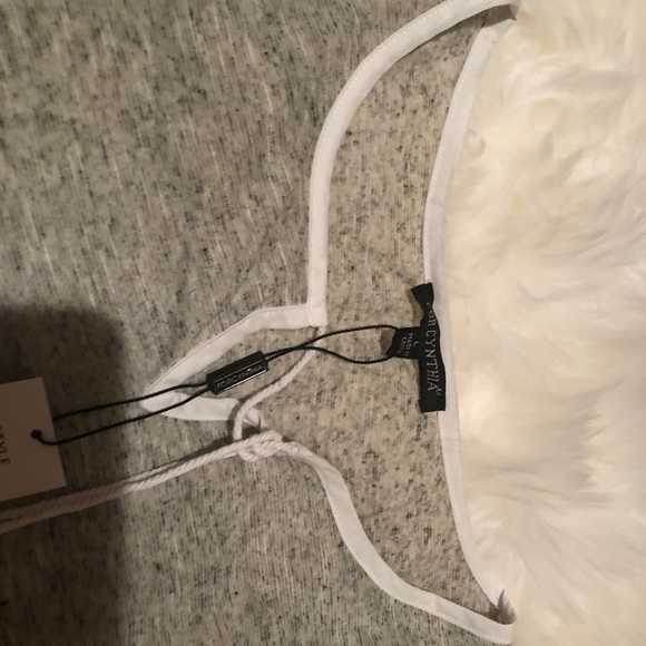 For Cynthia Blouse | New - Picture 5 of 5